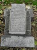 image of grave number 217427
